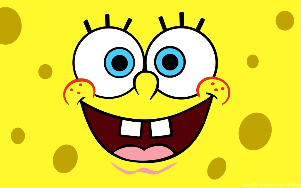 Spongebob Wallpaper Download HD.jpg