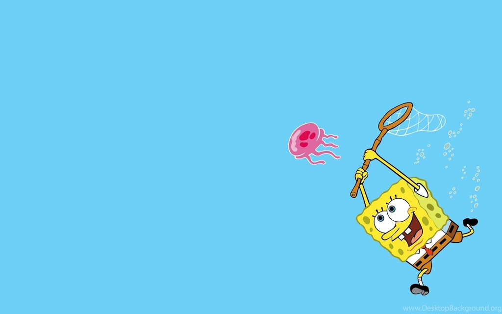 Spongebob Wallpaper Picture Windows.jpg
