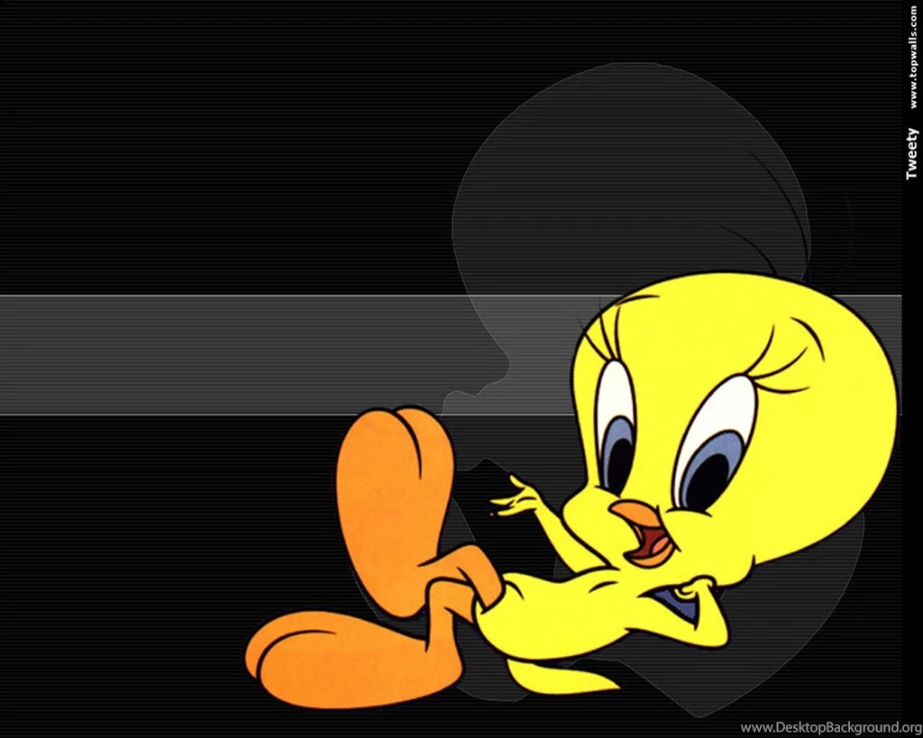 Tweety Bird Backgrounds. 