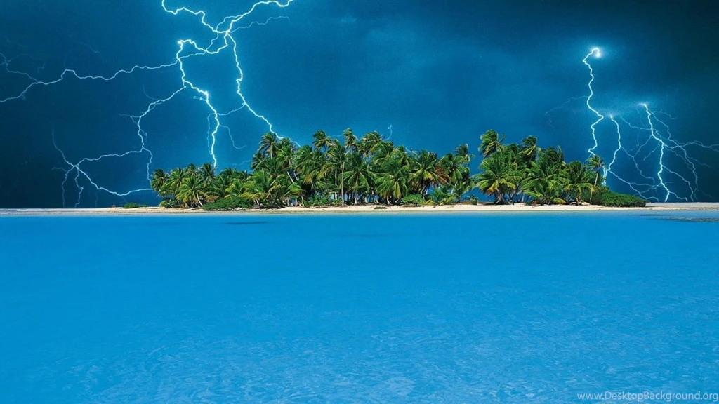 Tropical Wallpapers
