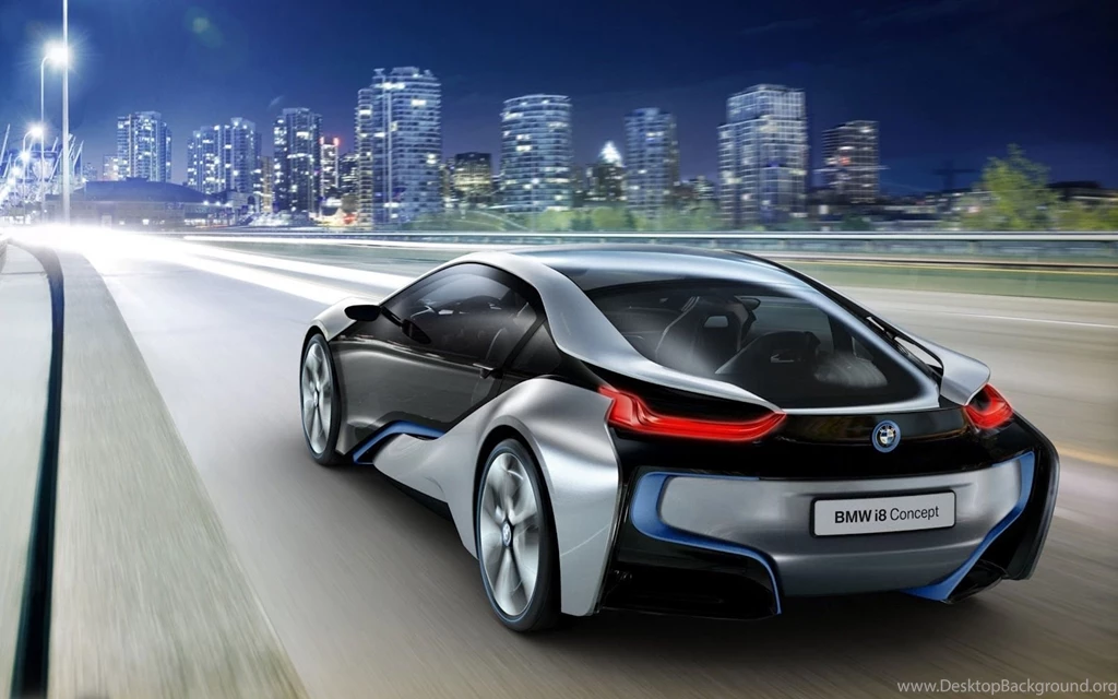 1600x1000px Cars Wallpapers Hd High Speed On A Track