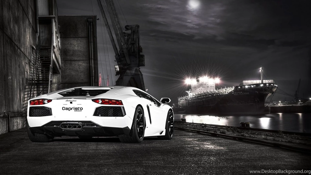 Cool Car Wallpapers HD Wallpapers 1080p Motorcarswallpaper.com