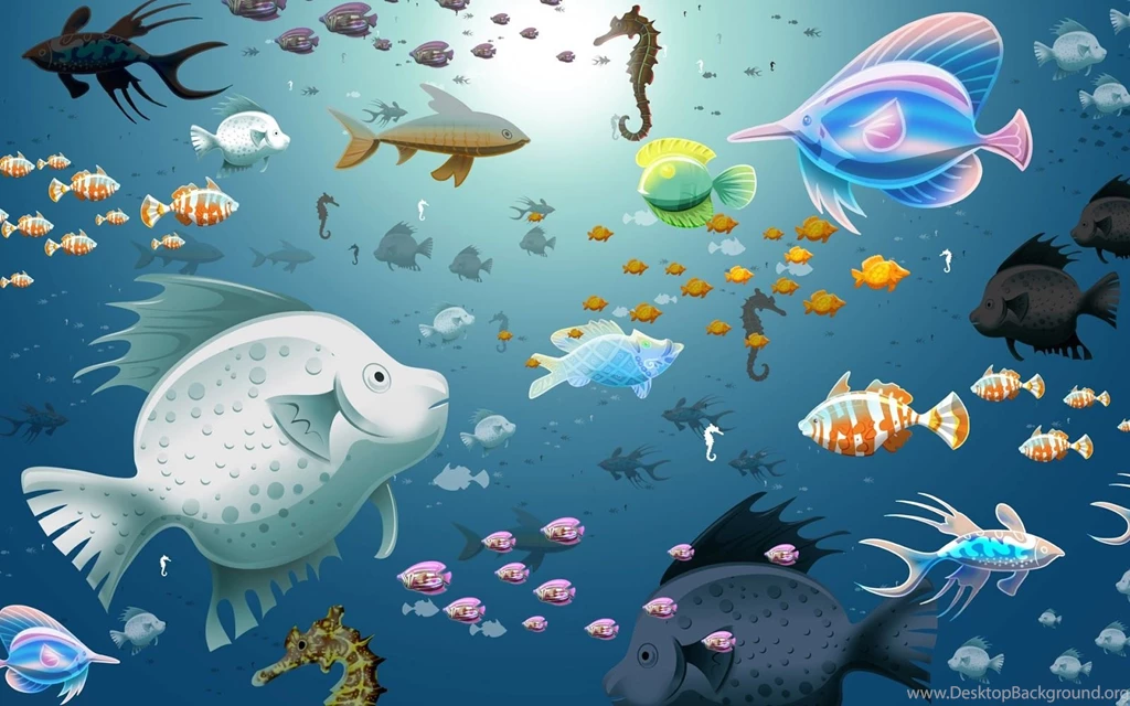 Top Hd Wallpapers New Wallpapers HD Wallpapers