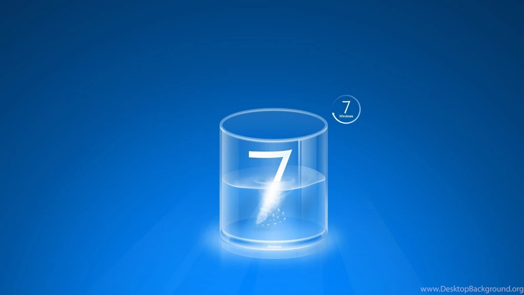 Windows 7 Hd Wallpapers » WallDevil Best Free HD Desktop And ...