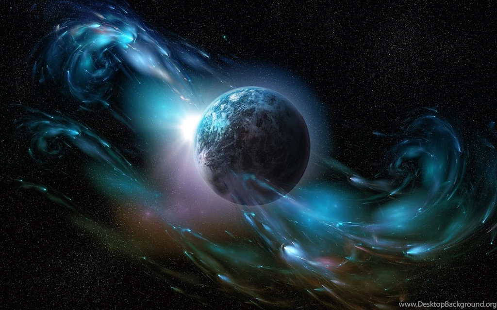 Desktop 3d earth wallpapers free download wallpaper.jpg