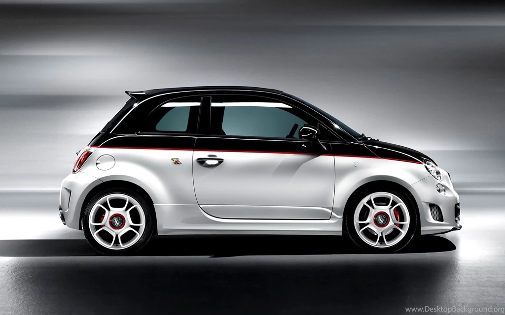 Fiat 500 Abarth Wallpapers And Images Wallpapers, Pictures, Photos