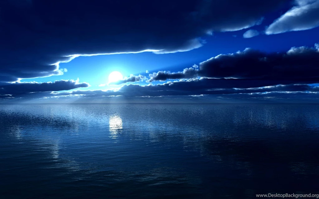 Relaxing Wallpapers Wallpapers Cave