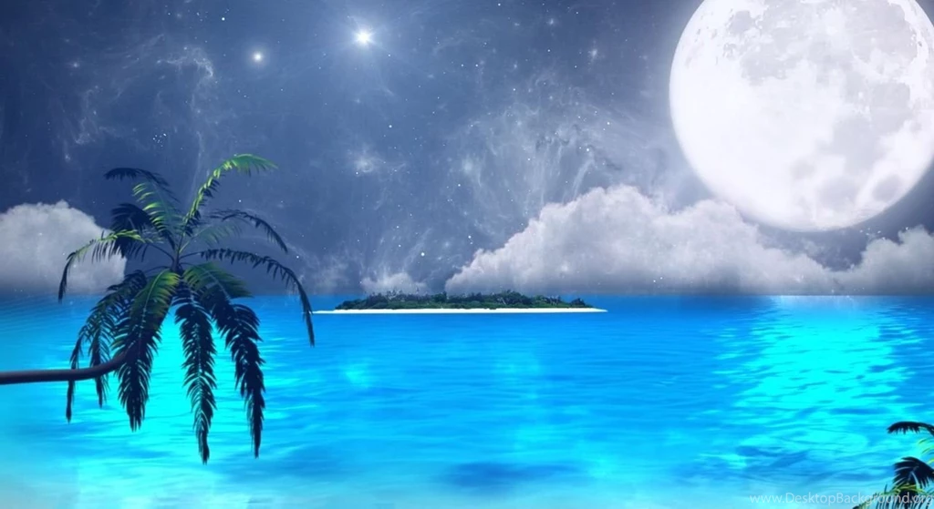 Relaxing Wallpapers Wallpapers Cave