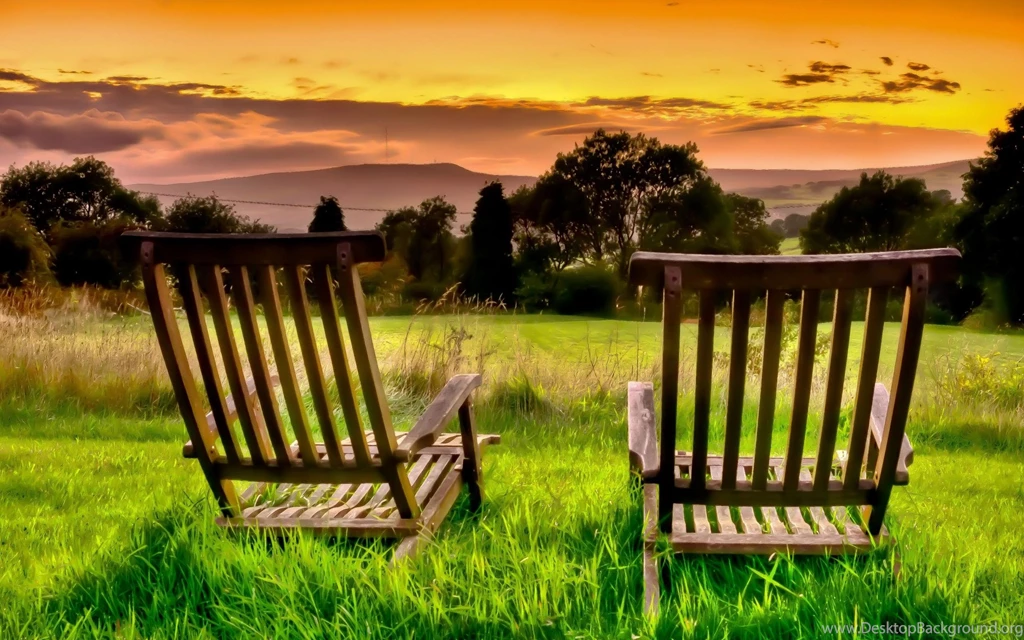 Dream Summer 2012 Just Relax Wallpapers HD Wallpapers 96432