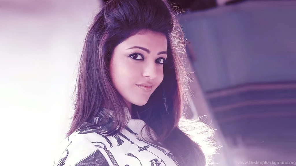 Kajal Aggarwal HD Wallpaper.jpg