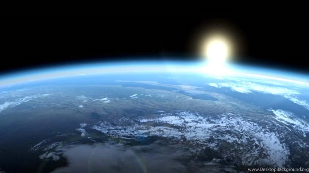 Video Wallpaper, Live Wallpapers And Screensavers For PC