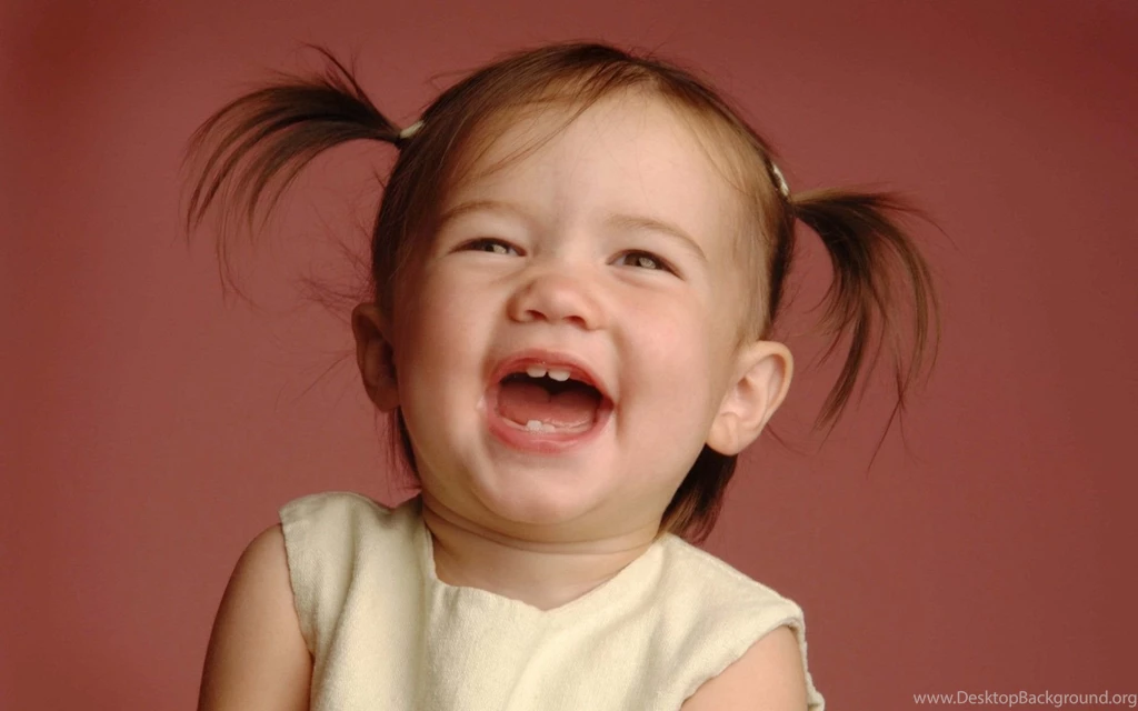 Cute Babies Wallpaper For Desktop.jpg