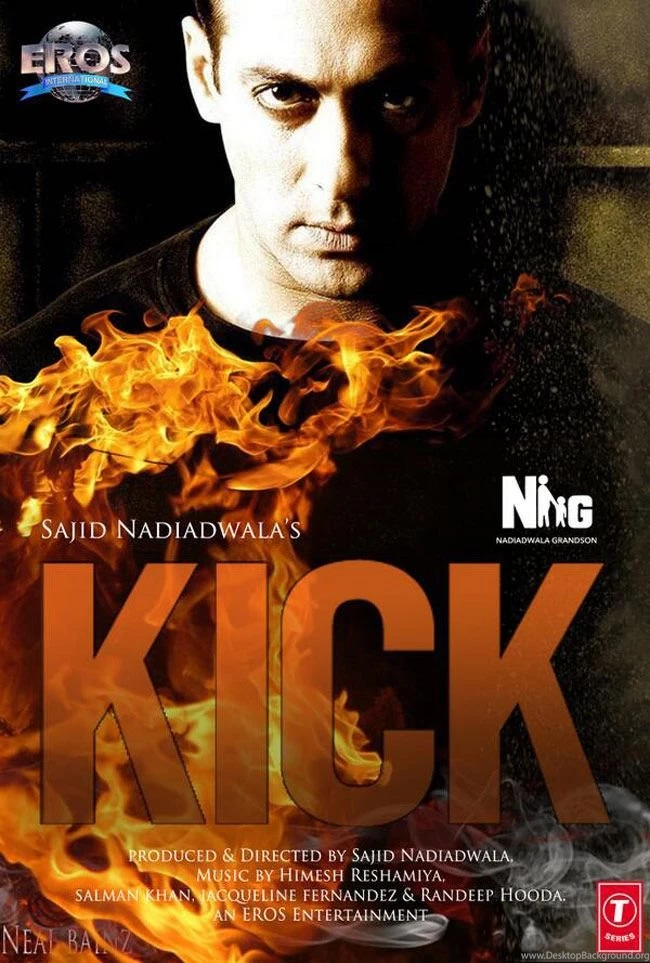 Kick full clearance hd movie download