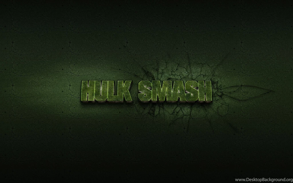 Hulk Smash Wallpapers, Hulk Smash Myspace Backgrounds, Hulk Smash ...