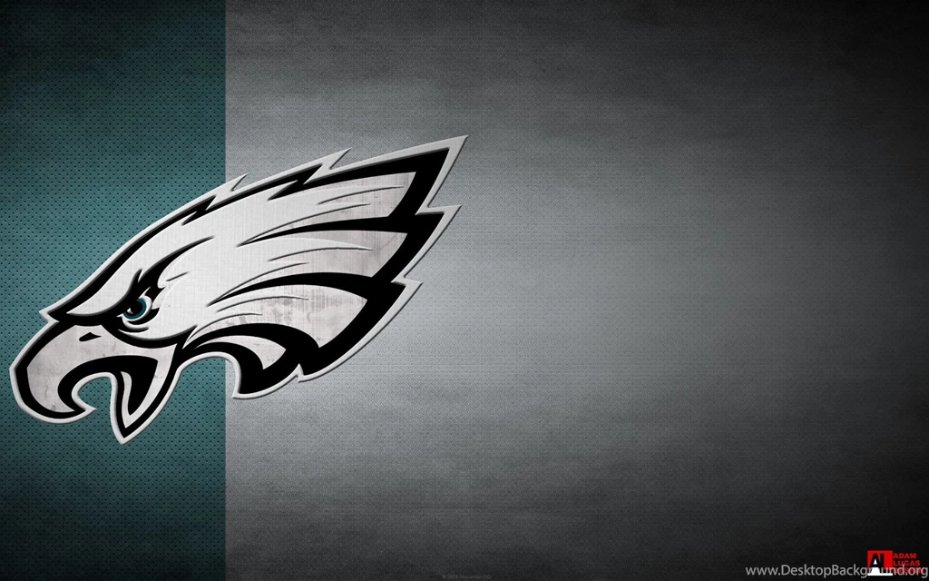 PHILADELPHIA EAGLES Nfl Football R Wallpapers