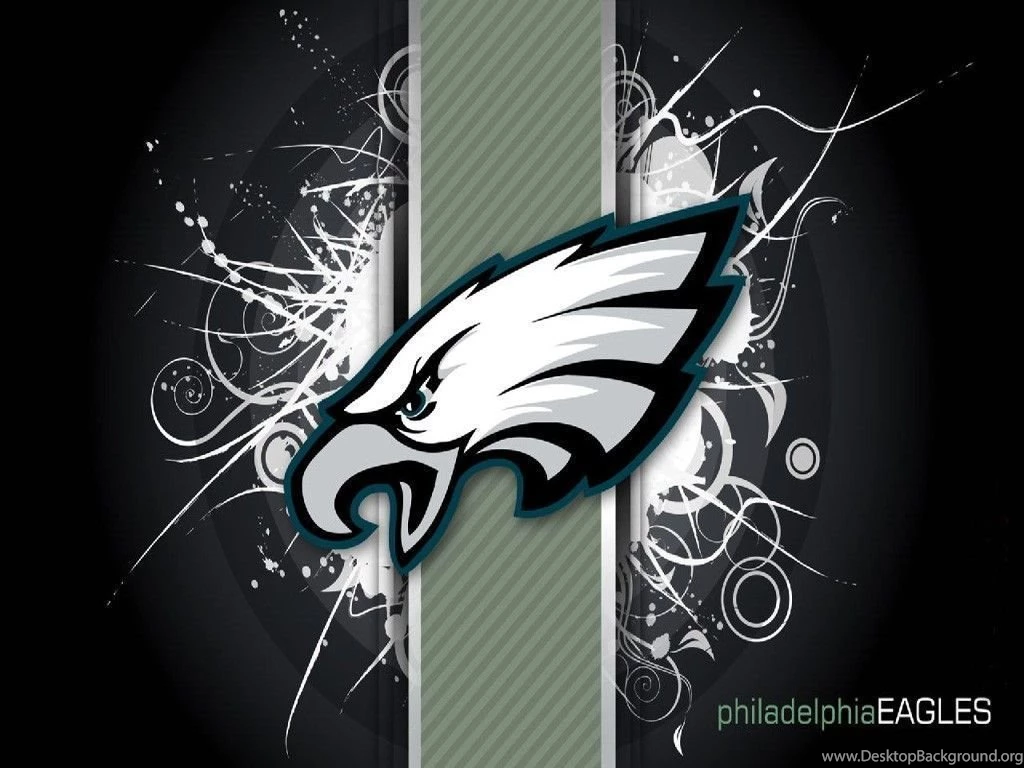 Philadelphia Eagles Wallpapers Free Wallpapers Cave