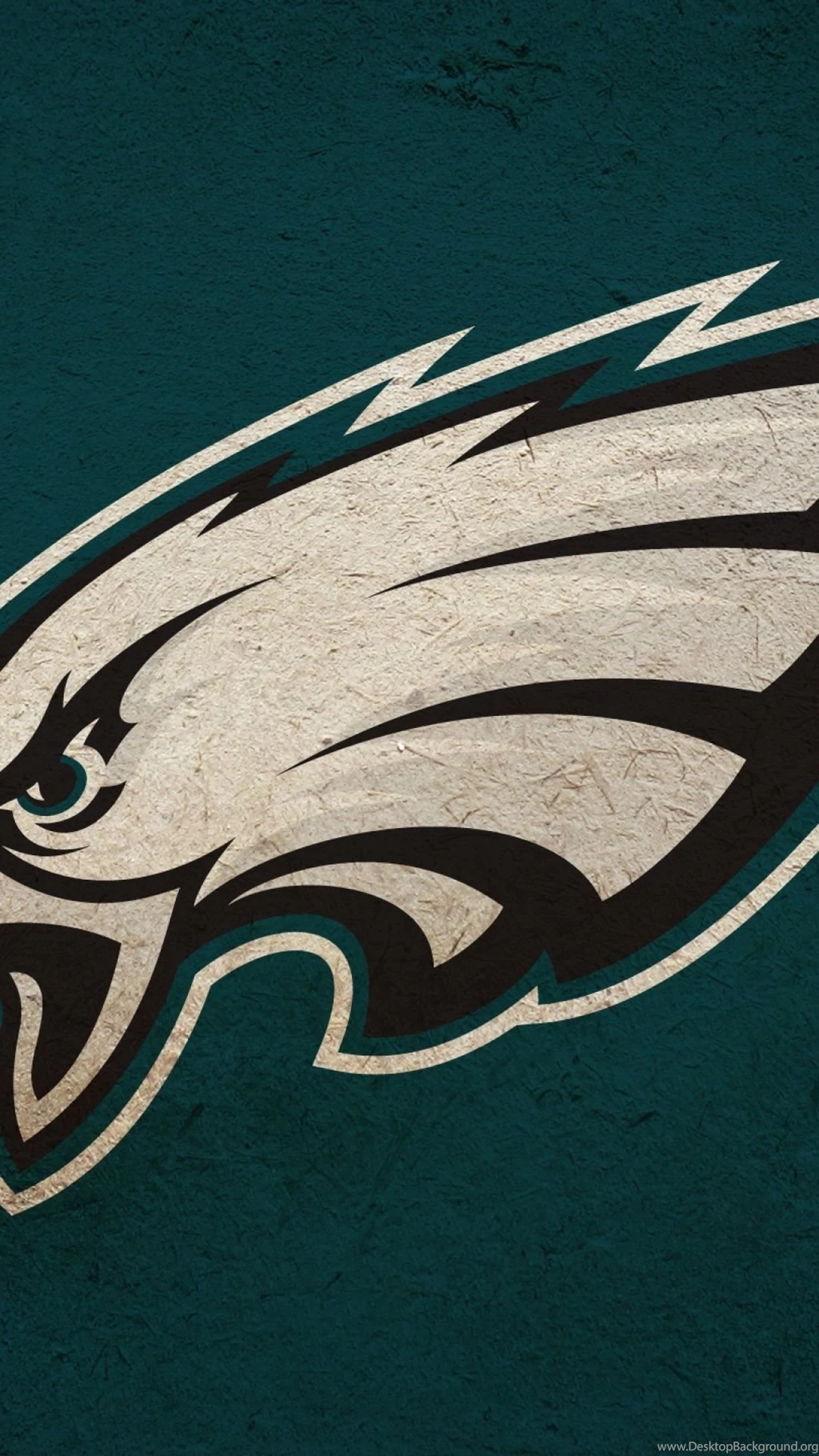 Philadelphia Eagles S4 Wallpapers