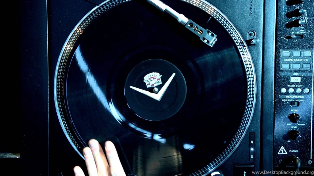 Dj HD Wallpapers 2015 Wallpapers Cave