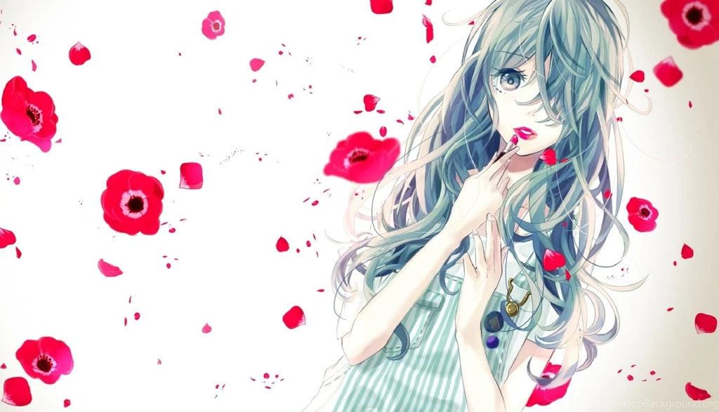 2560x1600px Pink Cute Wallpapers Hd