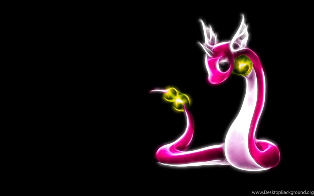 Pokemon Computer Wallpapers, Desktop Backgrounds