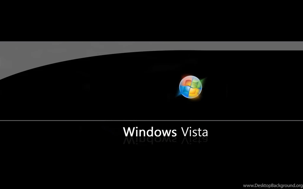 Windows Vista Wallpapers HD 1920 X 1200 Photo 2 Of 118