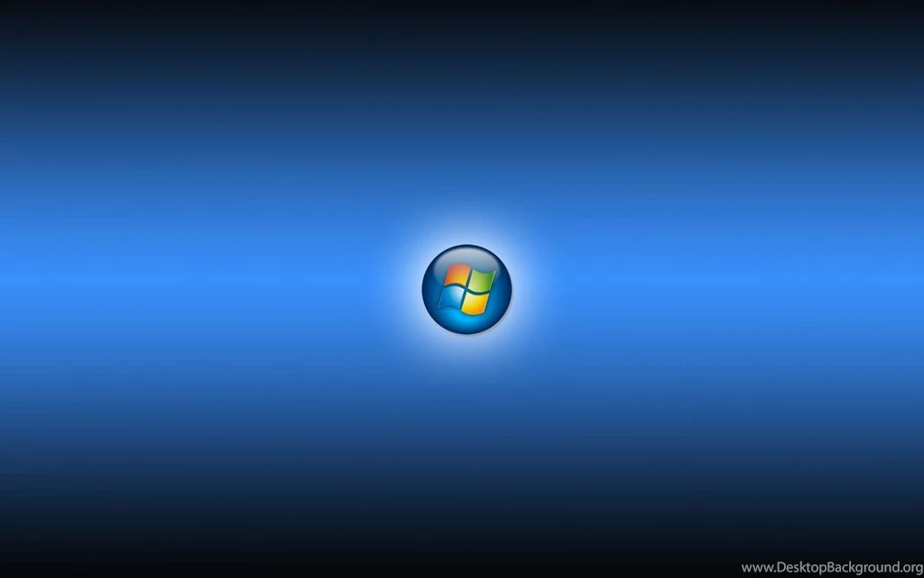 Windows Vista Wallpapers Hd Wallpapers 187056 Desktop Background