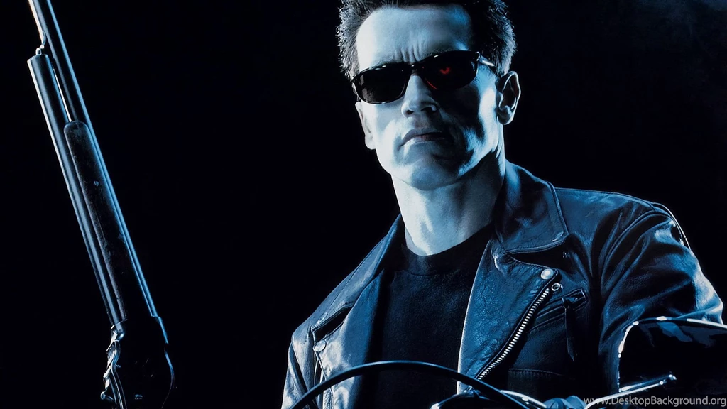 Terminator_2___ill_be_back_1245.jpg