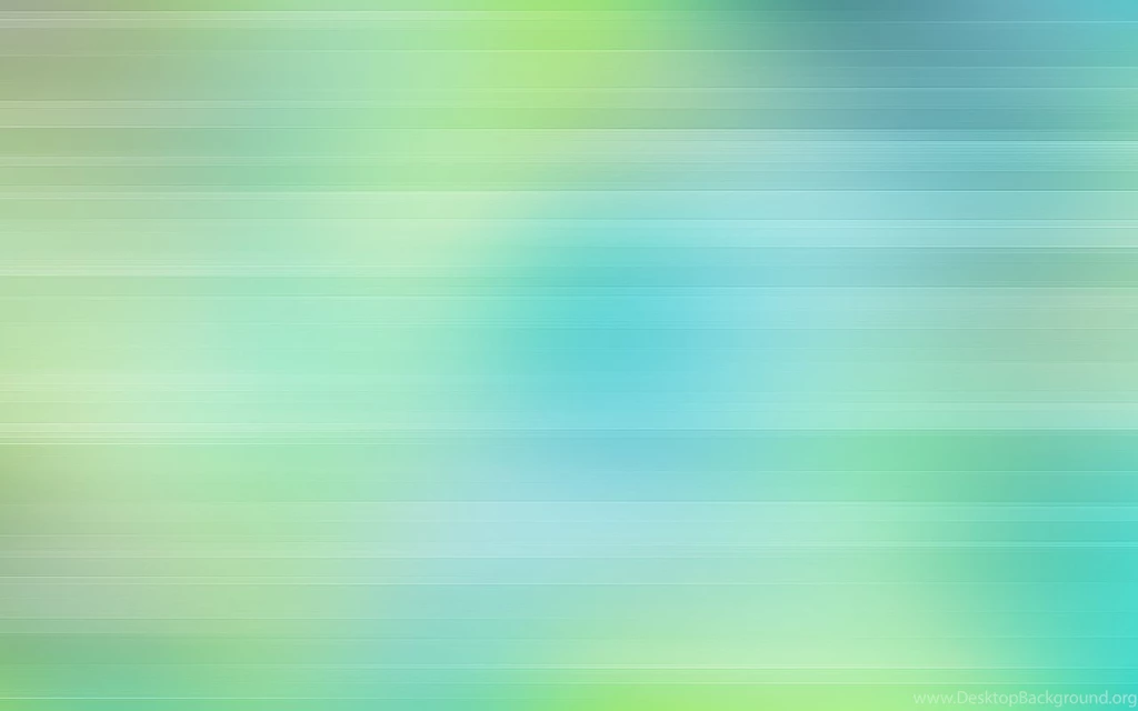 Green And Blue Wallpapers By Katigatorxx On DeviantArt