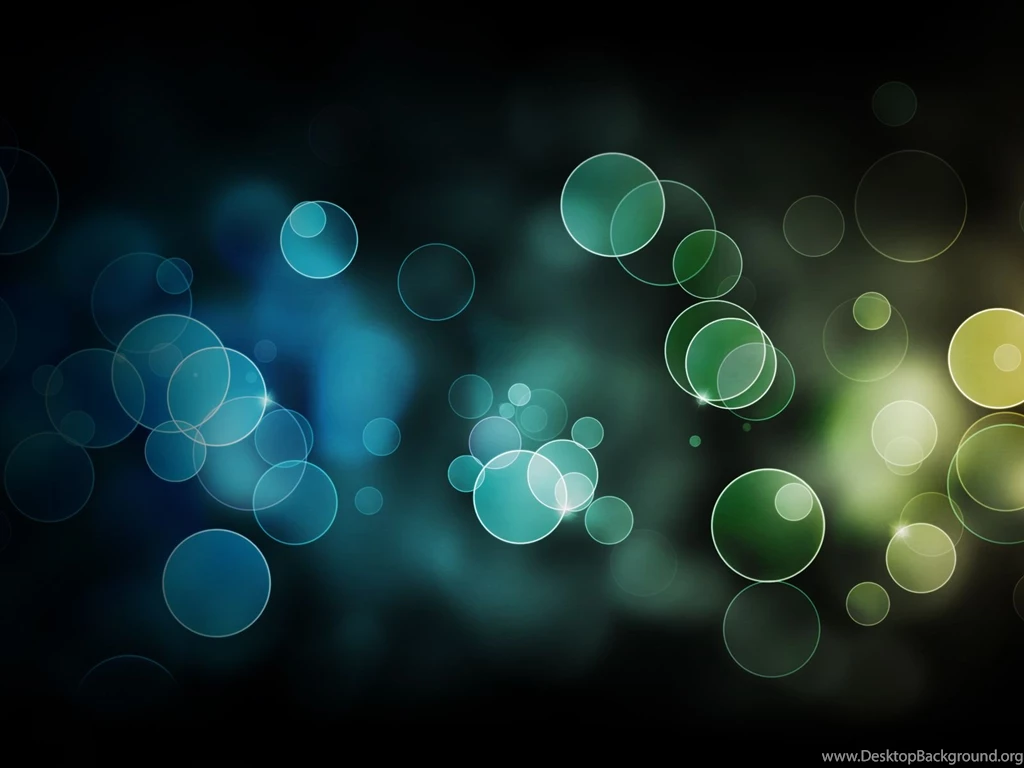 Green And Blue Wallpapers Widescreen HD Wallpapers
