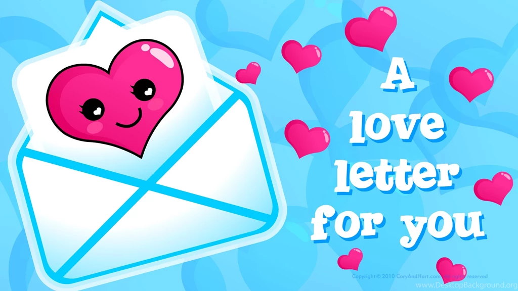 Wallpapers Cute Love HD Wallpapers Lovely