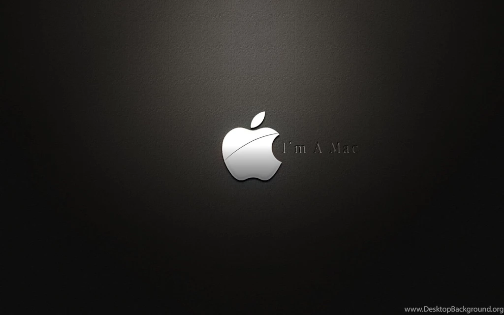 Apple, Christmas, Background, Wallpapers, Cat, Desktop, Waterfall ...