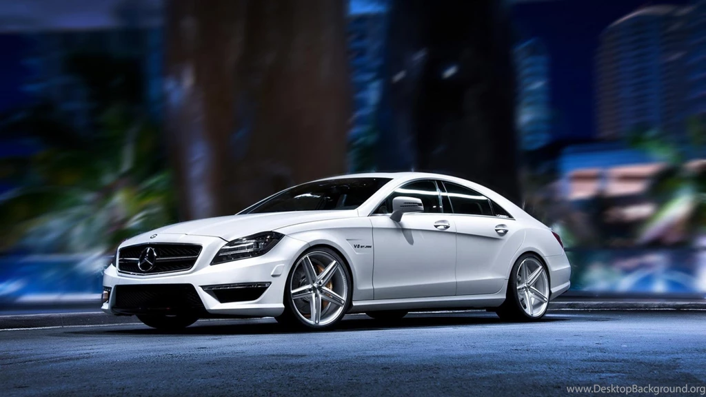 Mercedes Benz Desktop Wallpapers , New Wallpapers, New Wallpapers