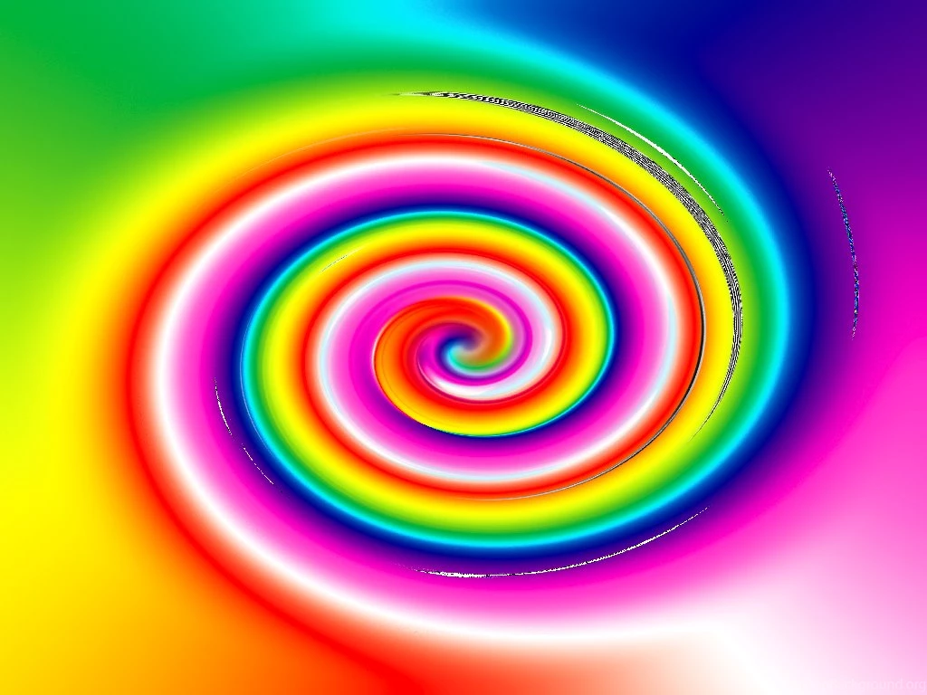 Very Neat Wallpaper. By Abstract Mindser On DeviantArt