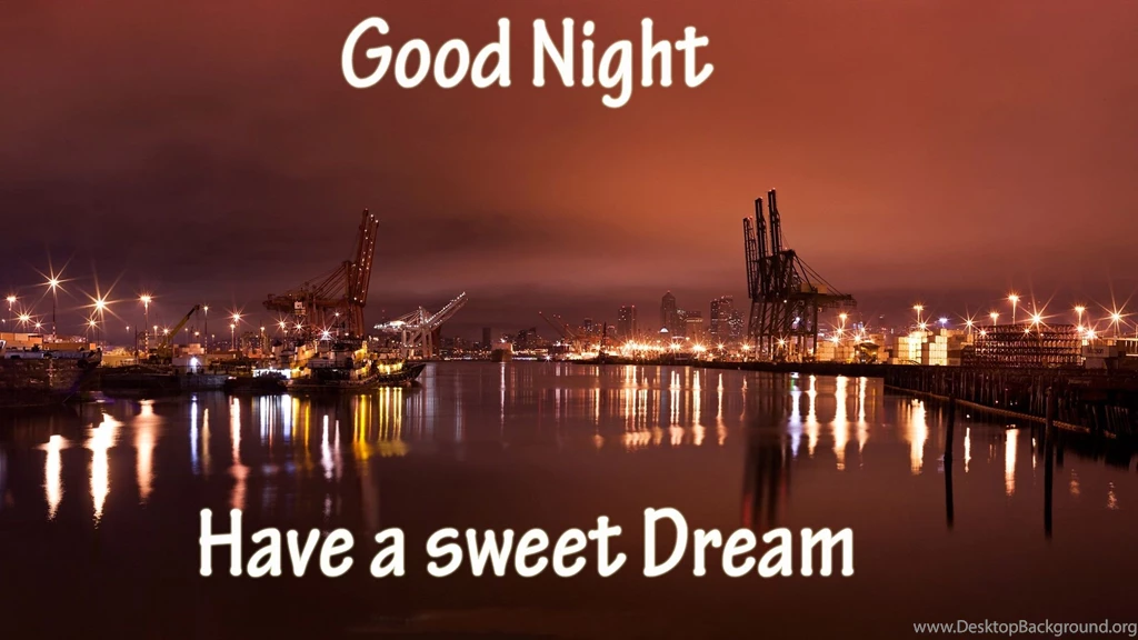 Top Good Night Hq Wallpapers Good Night Sweet Dream Wishes Quest ...