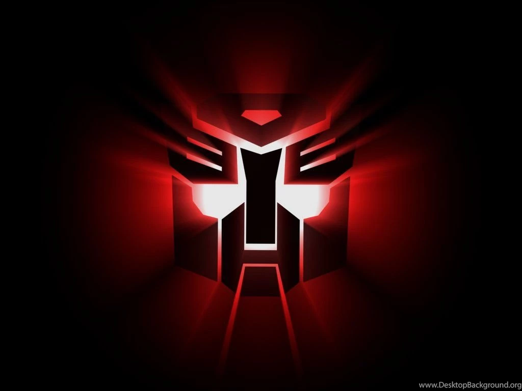 Autobots Logo By Benmode On DeviantArt