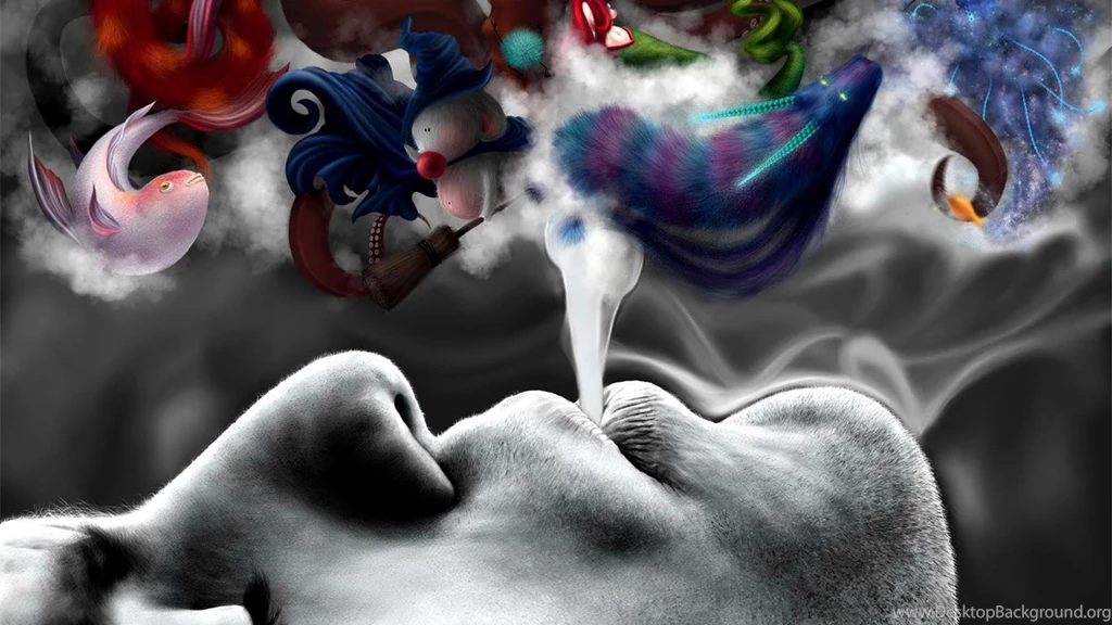 HD Desktop Wallpapers 1600x900 Best HD Desktop Wallpapers 1080p HD ...