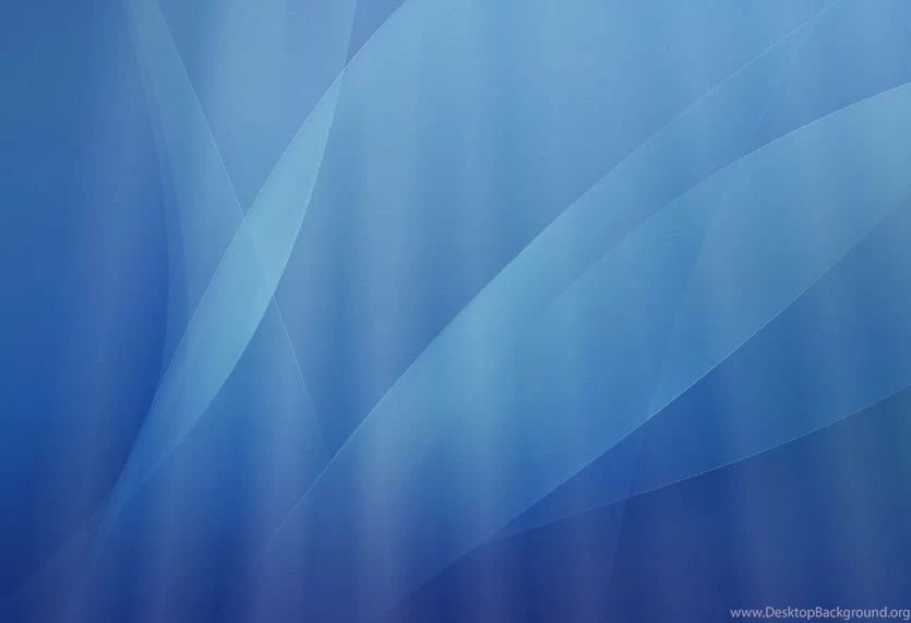 Mac Style _Animated_ Wallpapers By Internet Fox On DeviantArt