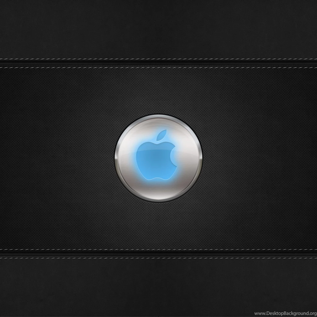 Logos Ipad Wallpapers Desktop Background