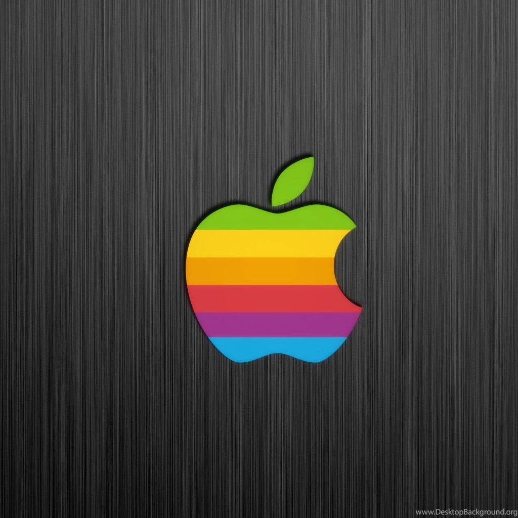 iPad Mini Wallpapers HD Retina Ready, Stunning Wallpapers
