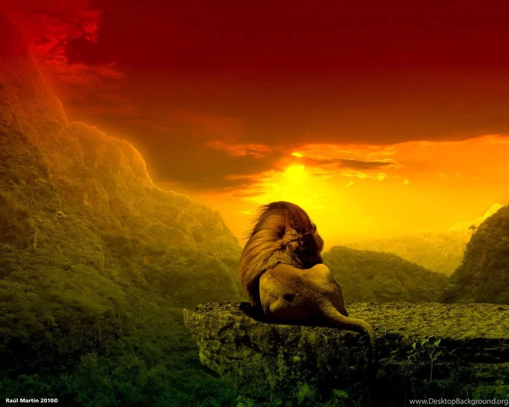 RASTA SUNSHINE Wallpapers By Nestaman On DeviantArt