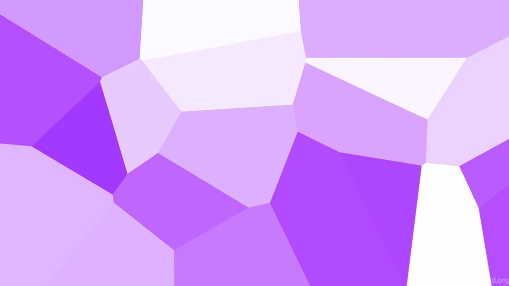 Numa Flat Rags Wallpapers Purple Light By Charlie Henson On DeviantArt