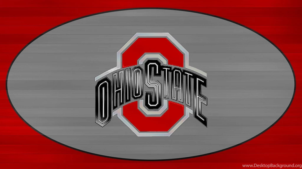 OSU Wallpapers 481 Ohio State Football Wallpapers (34652537) Fanpop