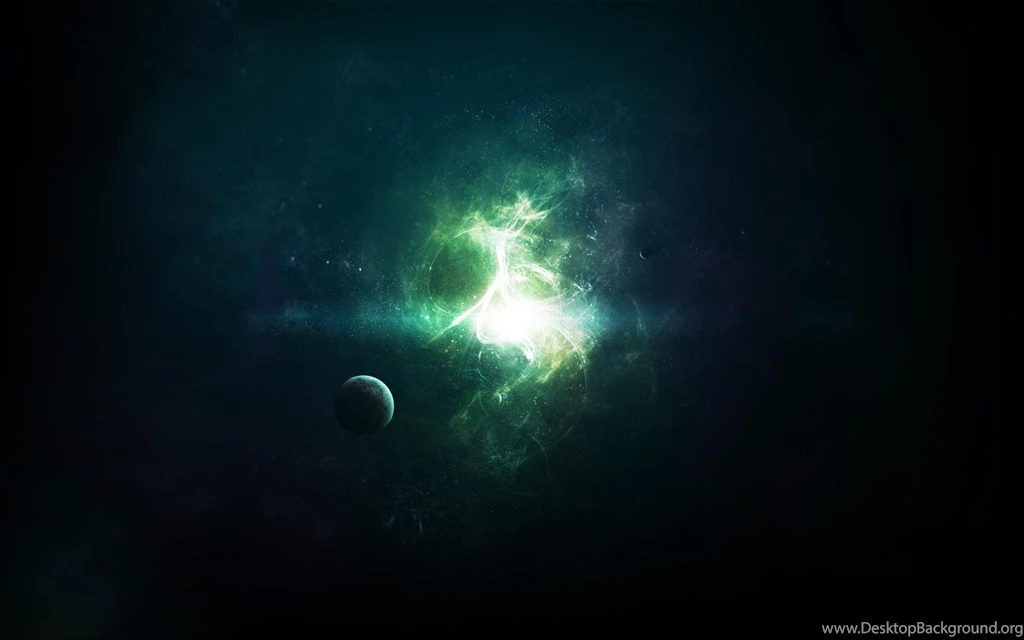 Light In The Dark Wallpapers