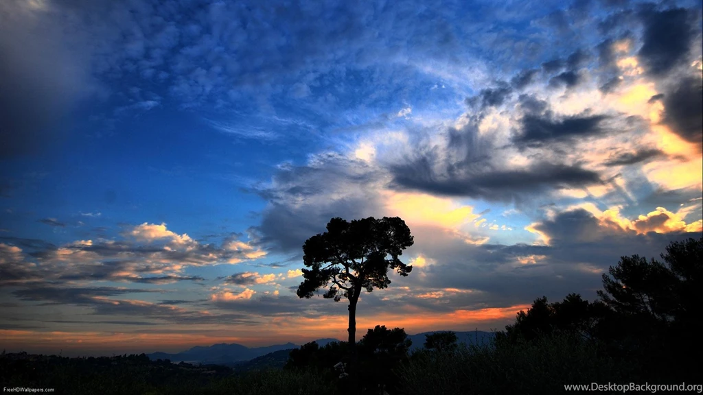 Wallpaper, Sunshine, Cloud, World, Modern, Photo, Photography, Sky ...
