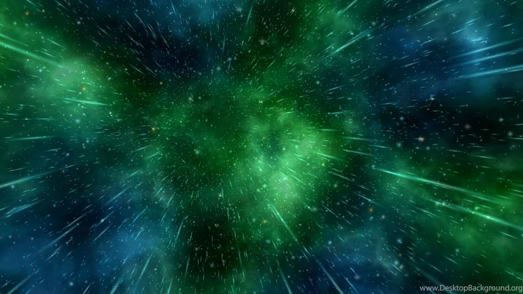 Live Wallpapers For Windows 7, 8, Vista, XP