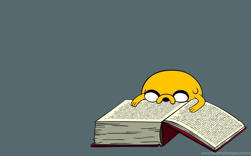 Adventure Time Wallpapers HD Wallpapers Cave