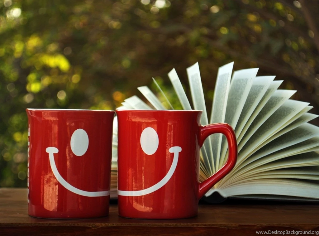 Zedge Archives Free Desktop Wallpapers, Wallpapers For FREE In ...