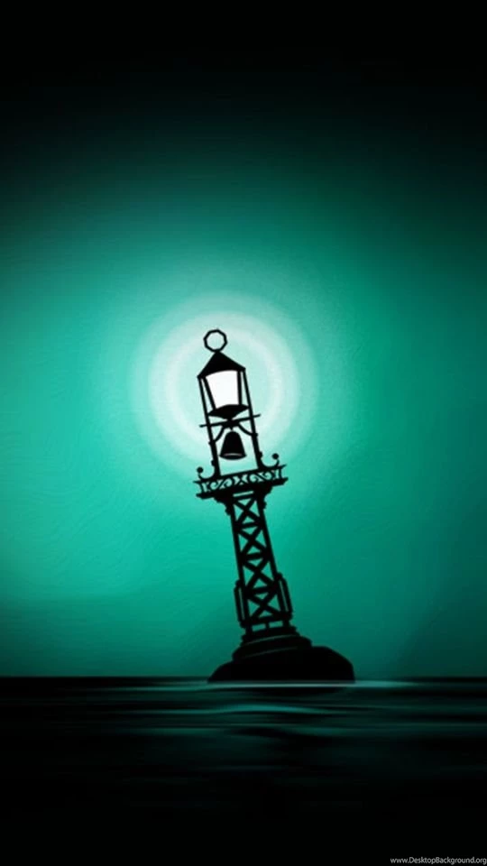 HTC Desire 610 HD Wallpapers