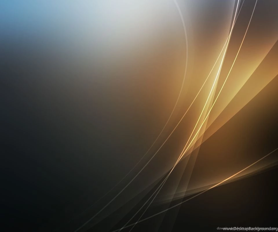 Download Nice Clean HD Art Wallpapers For HTC Desire