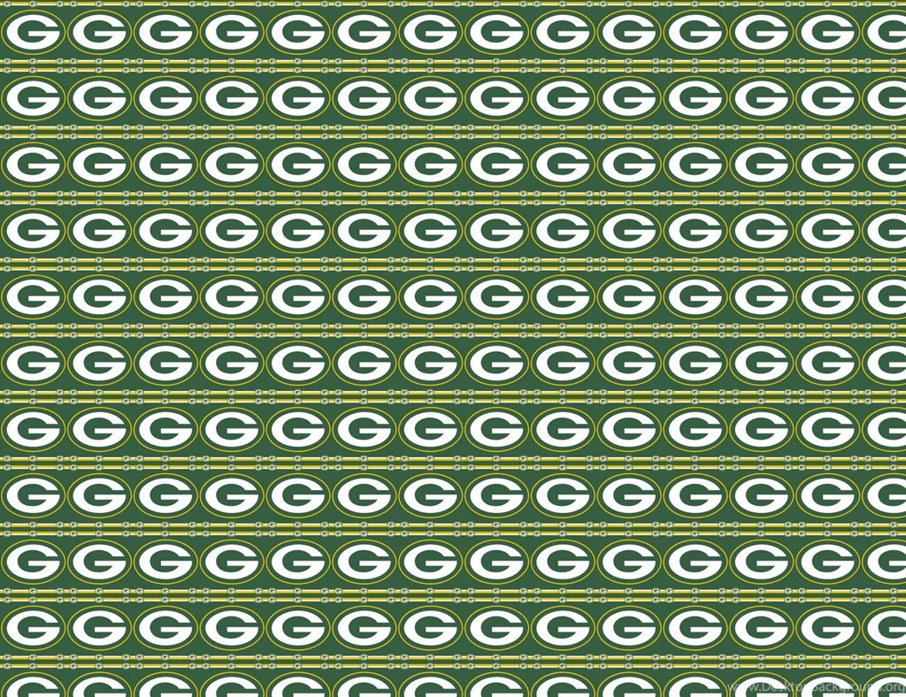 Green Bay Packers Twitter Backgrounds, Green Bay Packers Twitter ...